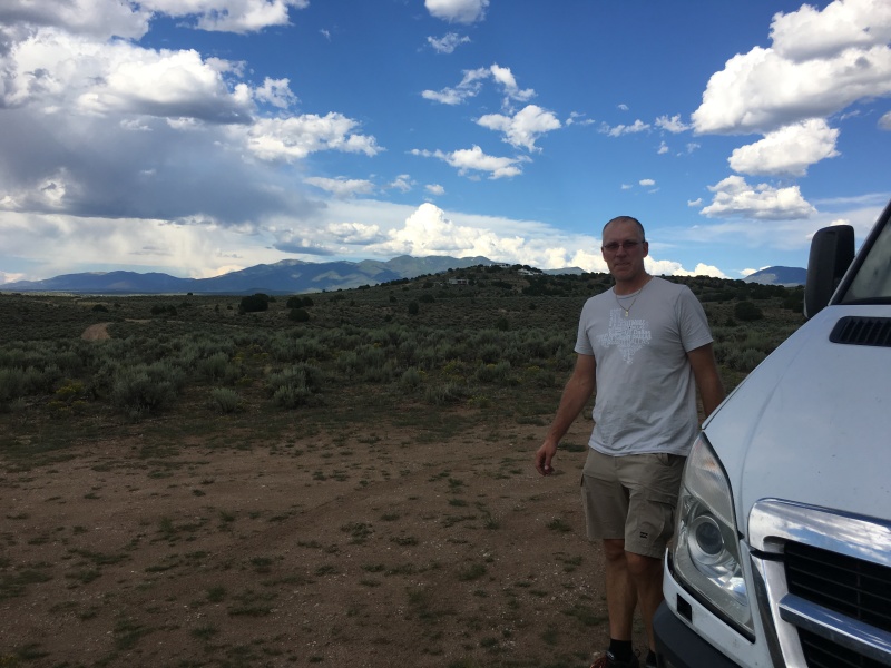 2019-08-15-Taos-NM-Vortex-Music-Festival-Travel-Day-22-Sprinter.JPG
