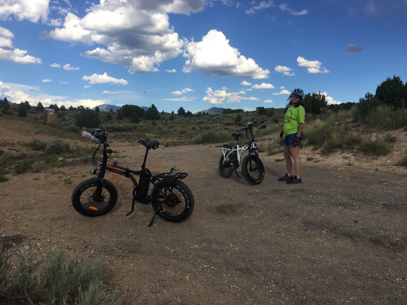 2019-08-15-Taos-NM-Vortex-Music-Festival-Travel-Day-29-RadMinis-Suzi.JPG