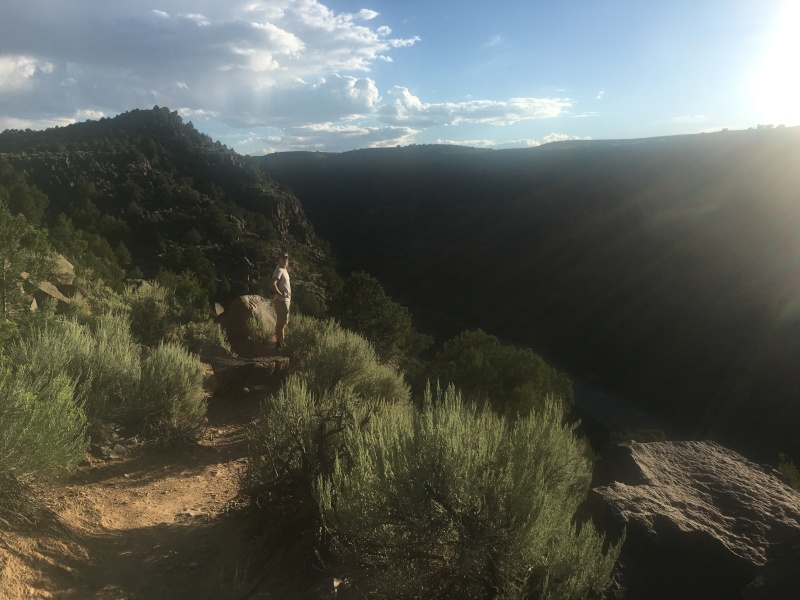 2019/08(August)/Taos-NM-Vortex-Music-Festival/Day-01-Travel-Days/800x600_2019-08-15-Taos-NM-Vortex-Music-Festival-Travel-Day-32-Travis.JPG