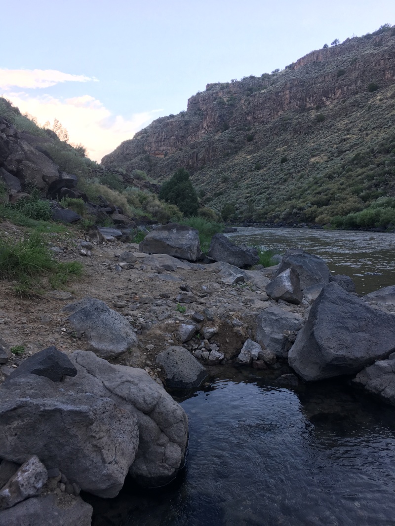 2019-08-15-Taos-NM-Vortex-Music-Festival-Travel-Day-41-HotSpring.JPG