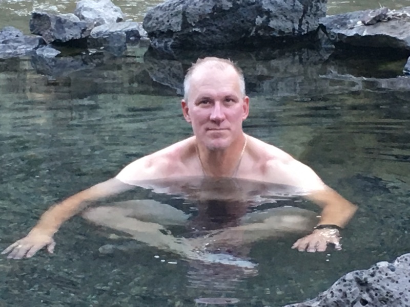 2019/08(August)/Taos-NM-Vortex-Music-Festival/Day-01-Travel-Days/800x600_2019-08-15-Taos-NM-Vortex-Music-Festival-Travel-Day-46-HotSpring-Travis.JPG