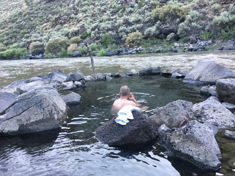 2019/08(August)/Taos-NM-Vortex-Music-Festival/Day-01-Travel-Days/800x600_2019-08-15-Taos-NM-Vortex-Music-Festival-Travel-Day-47-HotSpring-Travis.JPG