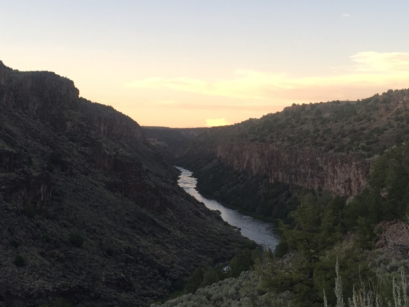 2019-08-15-Taos-NM-Vortex-Music-Festival-Travel-Day-51-Landscape.JPG