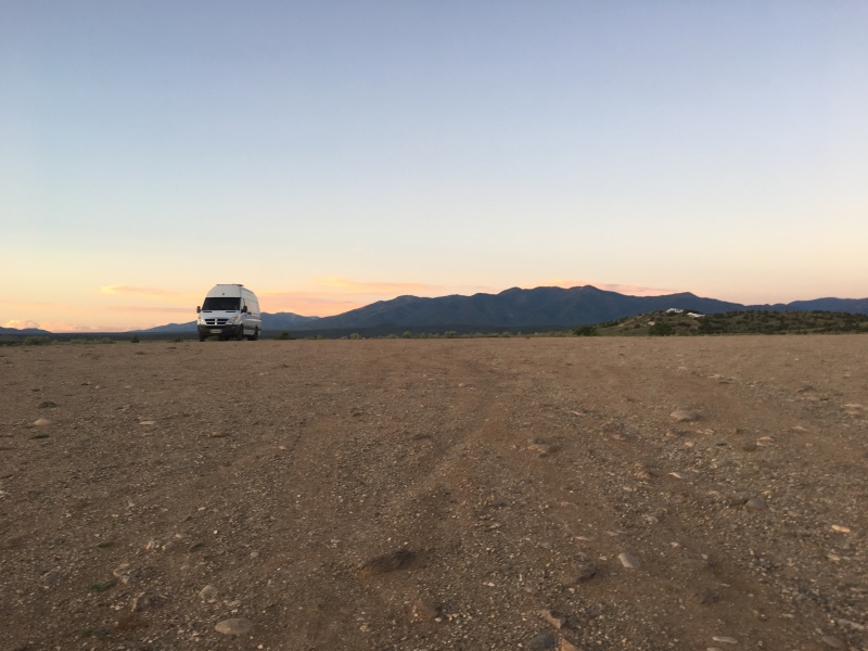 2019/08(August)/Taos-NM-Vortex-Music-Festival/Day-01-Travel-Days/800x600_2019-08-15-Taos-NM-Vortex-Music-Festival-Travel-Day-59-Sprinter.JPG
