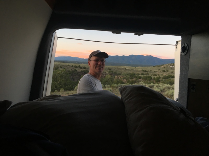 2019/08(August)/Taos-NM-Vortex-Music-Festival/Day-01-Travel-Days/800x600_2019-08-15-Taos-NM-Vortex-Music-Festival-Travel-Day-63-Travis.JPG