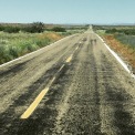 2019-08-15-Taos-NM-Vortex-Music-Festival-Travel-Day-06-Landscape.JPG
