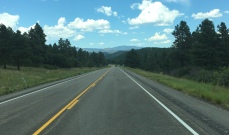 2019-08-15-Taos-NM-Vortex-Music-Festival-Travel-Day-10-Landscape.JPG