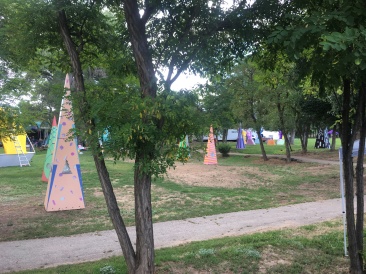 2019-08-15-Taos-NM-Vortex-Music-Festival-Travel-Day-11-Kit-Carson-Park.JPG