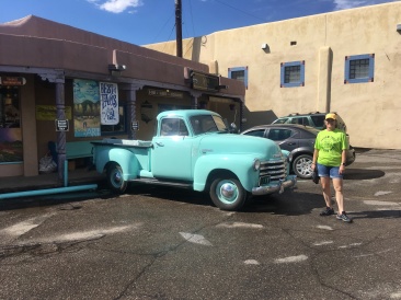 2019-08-15-Taos-NM-Vortex-Music-Festival-Travel-Day-16-Suzi.JPG