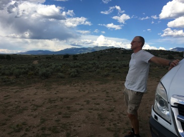 2019-08-15-Taos-NM-Vortex-Music-Festival-Travel-Day-23-Sprinter.JPG
