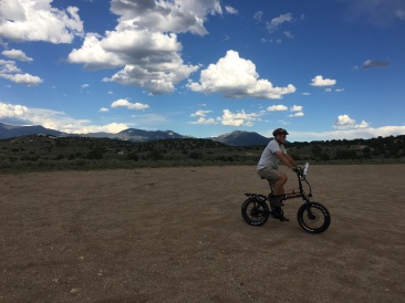 2019-08-15-Taos-NM-Vortex-Music-Festival-Travel-Day-27-Travis-RadMini.JPG