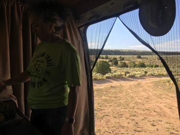 2019-08-15-Taos-NM-Vortex-Music-Festival-Travel-Day-30-Suzi.JPG