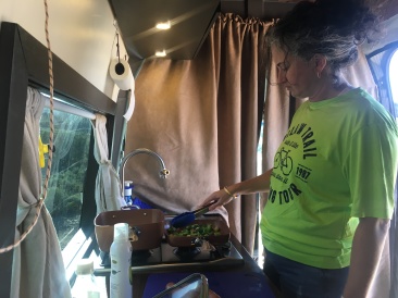 2019-08-15-Taos-NM-Vortex-Music-Festival-Travel-Day-31-Suzi.JPG