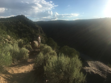 2019-08-15-Taos-NM-Vortex-Music-Festival-Travel-Day-32-Travis.JPG