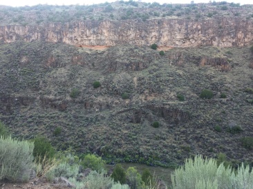 2019-08-15-Taos-NM-Vortex-Music-Festival-Travel-Day-36-Landscape.JPG