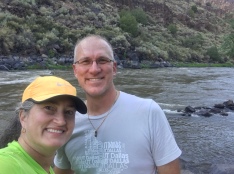 2019-08-15-Taos-NM-Vortex-Music-Festival-Travel-Day-40-Suzi-Travis.JPG