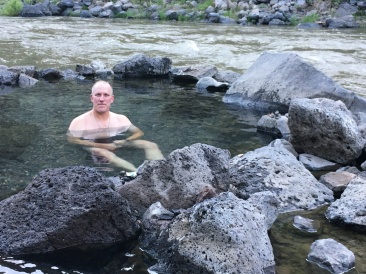 2019-08-15-Taos-NM-Vortex-Music-Festival-Travel-Day-44-HotSpring-Travis.JPG