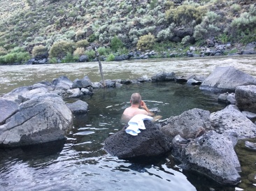 2019-08-15-Taos-NM-Vortex-Music-Festival-Travel-Day-47-HotSpring-Travis.JPG