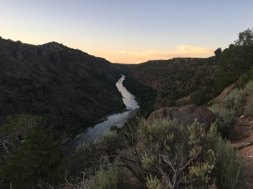 2019-08-15-Taos-NM-Vortex-Music-Festival-Travel-Day-53-Landscape.JPG