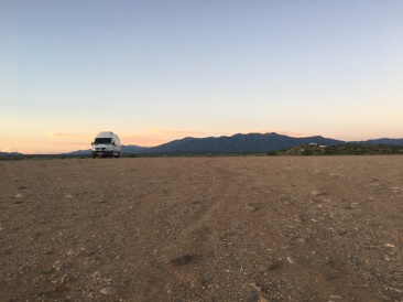 2019-08-15-Taos-NM-Vortex-Music-Festival-Travel-Day-59-Sprinter.JPG