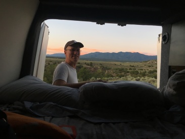 2019-08-15-Taos-NM-Vortex-Music-Festival-Travel-Day-65-Travis.JPG