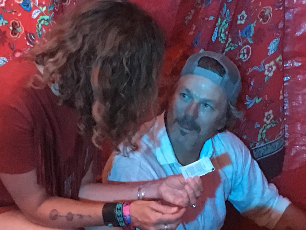 2019/08(August)/Taos-NM-Vortex-Music-Festival/Day-02-Vortex-Music-Fest/1024x768_2019-08-16-Taos-NM-Vortex-Music-Festival-106-Angie-Justin.JPG
