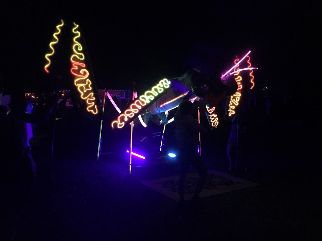 2019/08(August)/Taos-NM-Vortex-Music-Festival/Day-02-Vortex-Music-Fest/1024x768_2019-08-16-Taos-NM-Vortex-Music-Festival-113.JPG
