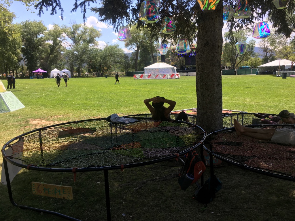 2019/08(August)/Taos-NM-Vortex-Music-Festival/Day-02-Vortex-Music-Fest/1024x768_2019-08-16-Taos-NM-Vortex-Music-Festival-31.JPG