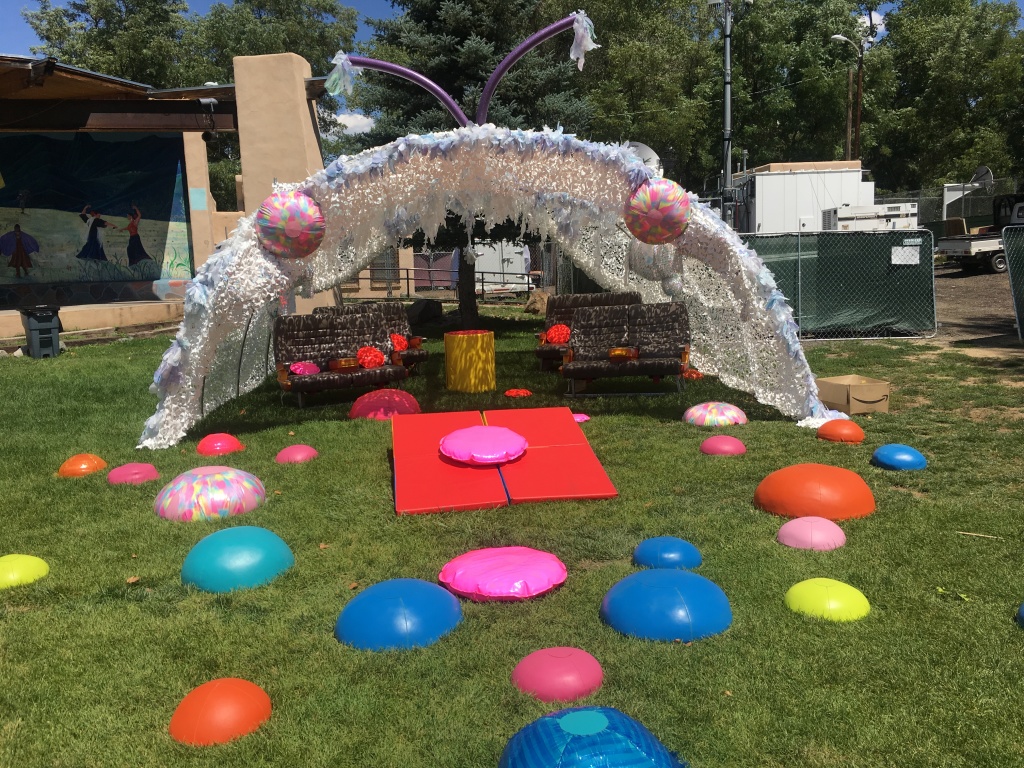 2019/08(August)/Taos-NM-Vortex-Music-Festival/Day-02-Vortex-Music-Fest/1024x768_2019-08-16-Taos-NM-Vortex-Music-Festival-42.JPG
