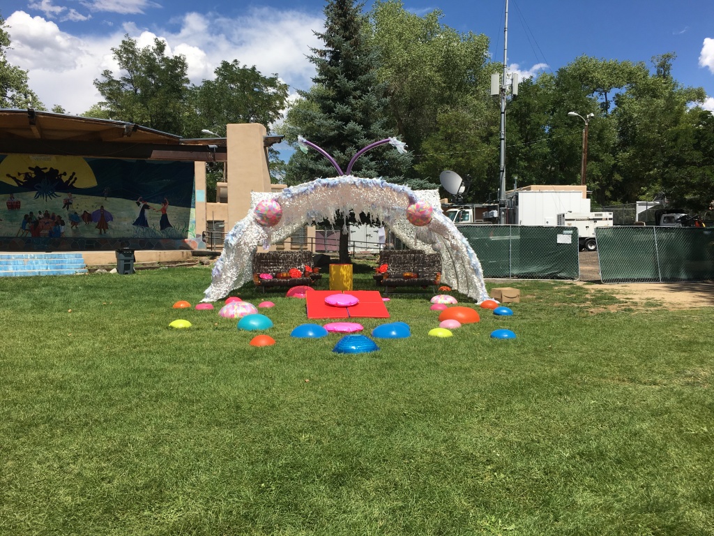 2019/08(August)/Taos-NM-Vortex-Music-Festival/Day-02-Vortex-Music-Fest/1024x768_2019-08-16-Taos-NM-Vortex-Music-Festival-46.JPG