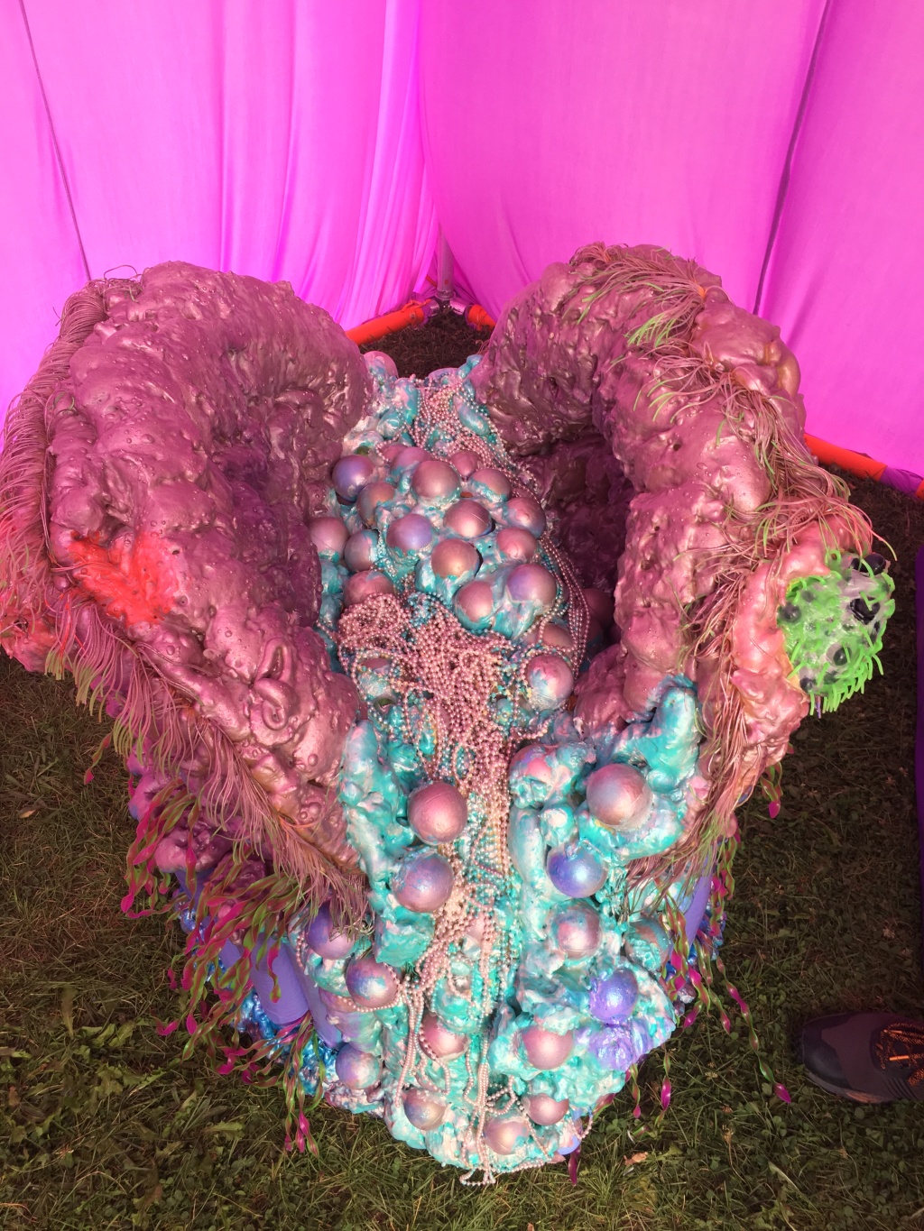 2019/08(August)/Taos-NM-Vortex-Music-Festival/Day-02-Vortex-Music-Fest/1024x768_2019-08-16-Taos-NM-Vortex-Music-Festival-53.JPG
