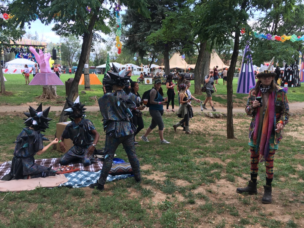 2019/08(August)/Taos-NM-Vortex-Music-Festival/Day-02-Vortex-Music-Fest/1024x768_2019-08-16-Taos-NM-Vortex-Music-Festival-68.JPG