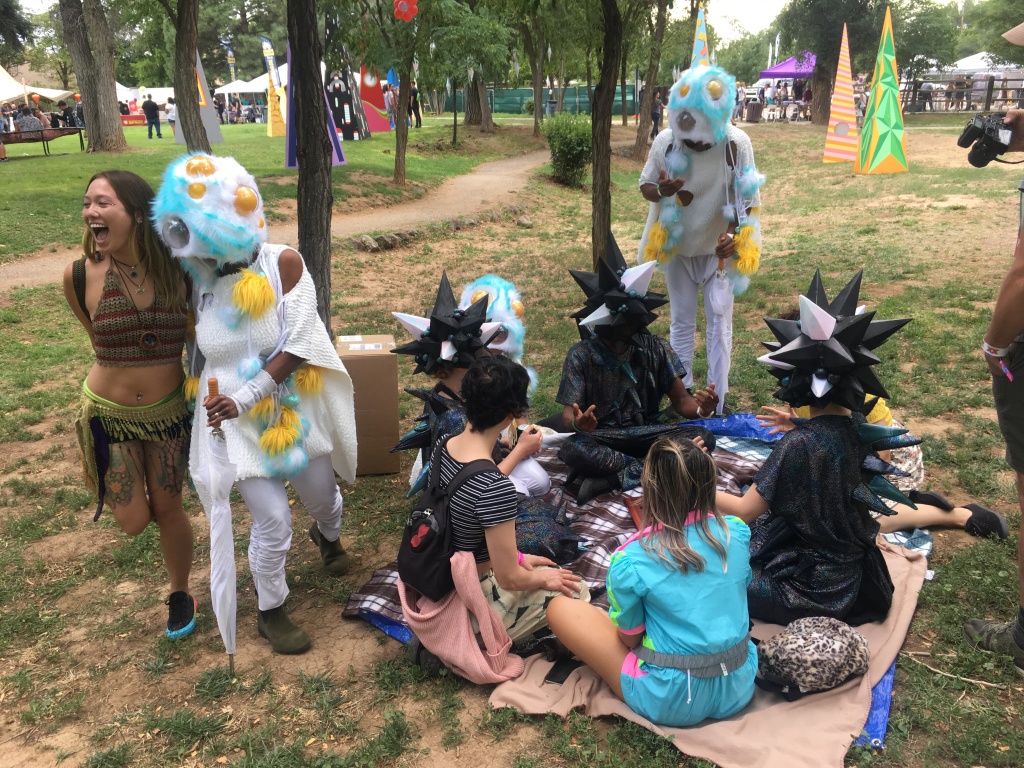 2019/08(August)/Taos-NM-Vortex-Music-Festival/Day-02-Vortex-Music-Fest/1024x768_2019-08-16-Taos-NM-Vortex-Music-Festival-71.JPG