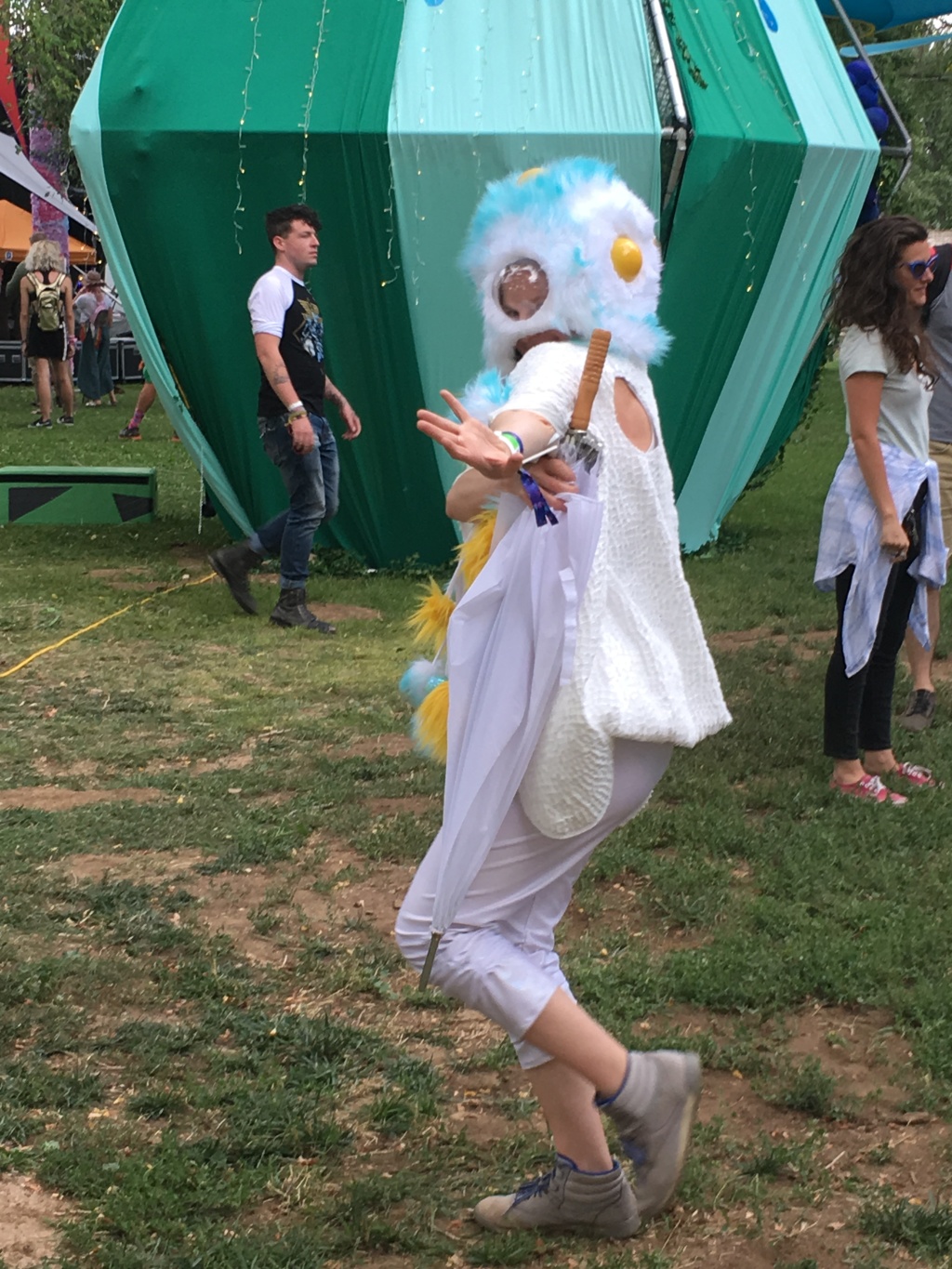 2019/08(August)/Taos-NM-Vortex-Music-Festival/Day-02-Vortex-Music-Fest/1024x768_2019-08-16-Taos-NM-Vortex-Music-Festival-75.JPG