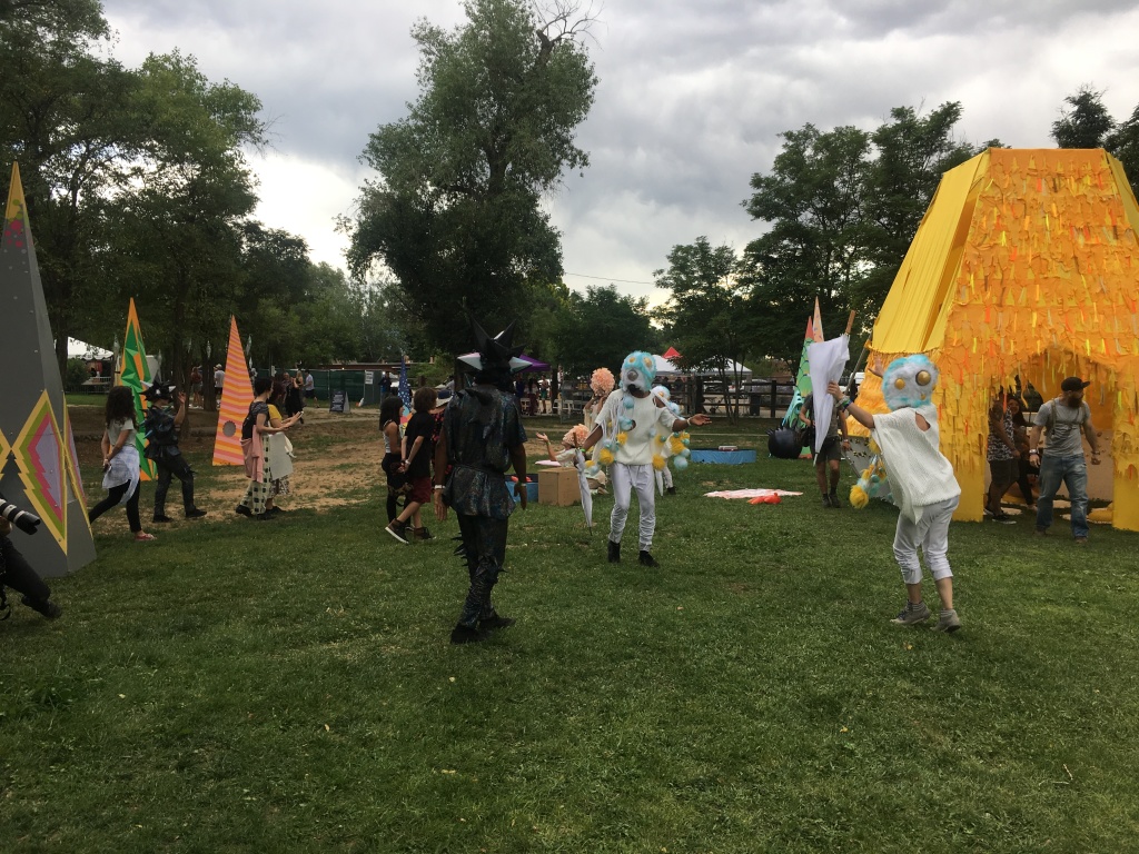 2019/08(August)/Taos-NM-Vortex-Music-Festival/Day-02-Vortex-Music-Fest/1024x768_2019-08-16-Taos-NM-Vortex-Music-Festival-79.JPG