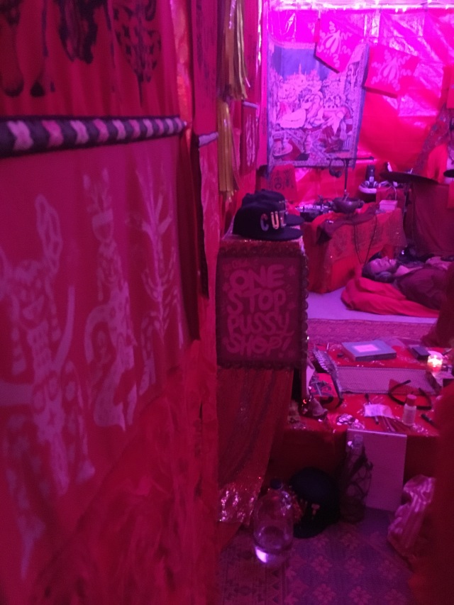 2019-08-16-Taos-NM-Vortex-Music-Festival-104.JPG