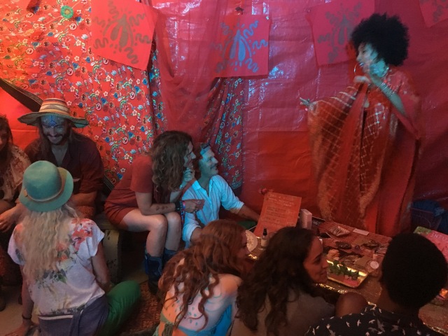 2019/08(August)/Taos-NM-Vortex-Music-Festival/Day-02-Vortex-Music-Fest/640x480_2019-08-16-Taos-NM-Vortex-Music-Festival-105-Angie-Justin.JPG