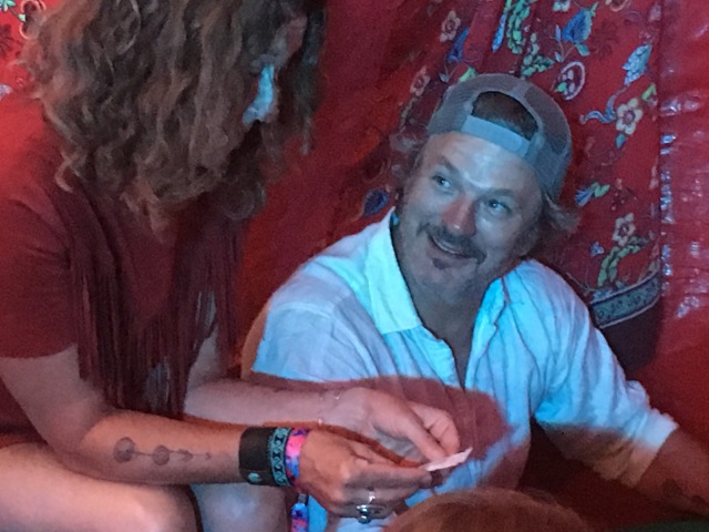 2019/08(August)/Taos-NM-Vortex-Music-Festival/Day-02-Vortex-Music-Fest/640x480_2019-08-16-Taos-NM-Vortex-Music-Festival-107-Angie-Justin.JPG