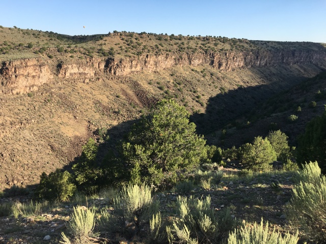 2019-08-16-Taos-NM-Vortex-Music-Festival-15-Hot-Air-Balloons.JPG