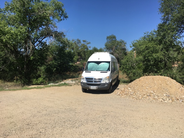 2019/08(August)/Taos-NM-Vortex-Music-Festival/Day-02-Vortex-Music-Fest/640x480_2019-08-16-Taos-NM-Vortex-Music-Festival-27-sprinter.JPG