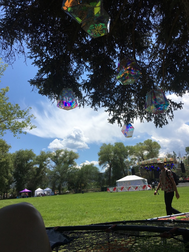 2019/08(August)/Taos-NM-Vortex-Music-Festival/Day-02-Vortex-Music-Fest/640x480_2019-08-16-Taos-NM-Vortex-Music-Festival-35.JPG