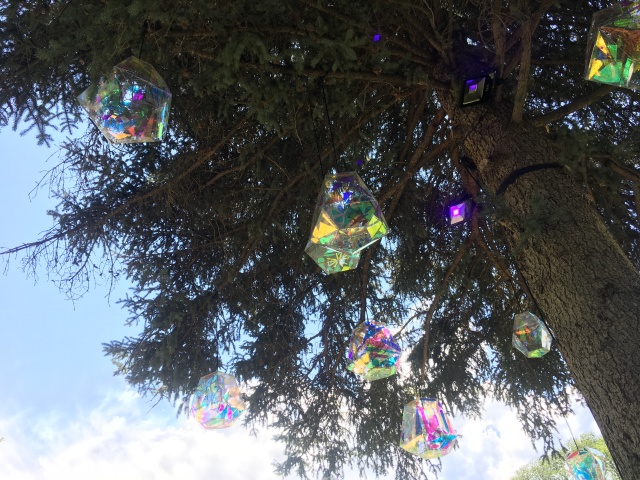 2019/08(August)/Taos-NM-Vortex-Music-Festival/Day-02-Vortex-Music-Fest/640x480_2019-08-16-Taos-NM-Vortex-Music-Festival-38.JPG