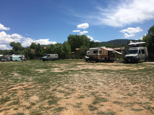 2019/08(August)/Taos-NM-Vortex-Music-Festival/Day-02-Vortex-Music-Fest/640x480_2019-08-16-Taos-NM-Vortex-Music-Festival-43-camping-area.JPG