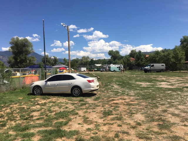 2019/08(August)/Taos-NM-Vortex-Music-Festival/Day-02-Vortex-Music-Fest/640x480_2019-08-16-Taos-NM-Vortex-Music-Festival-44-camping-area.JPG
