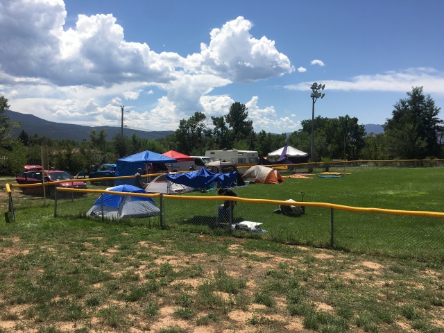 2019/08(August)/Taos-NM-Vortex-Music-Festival/Day-02-Vortex-Music-Fest/640x480_2019-08-16-Taos-NM-Vortex-Music-Festival-45-Tent-area.JPG
