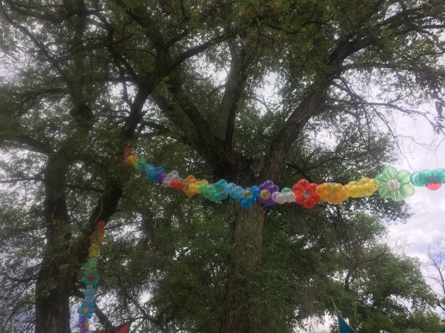 2019/08(August)/Taos-NM-Vortex-Music-Festival/Day-02-Vortex-Music-Fest/640x480_2019-08-16-Taos-NM-Vortex-Music-Festival-57.JPG