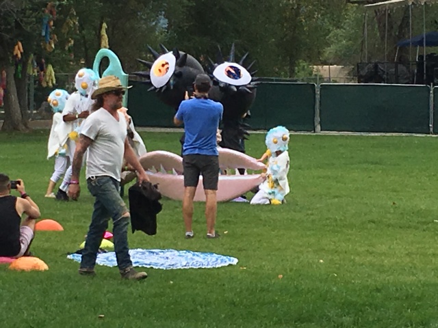 2019/08(August)/Taos-NM-Vortex-Music-Festival/Day-02-Vortex-Music-Fest/640x480_2019-08-16-Taos-NM-Vortex-Music-Festival-58.JPG
