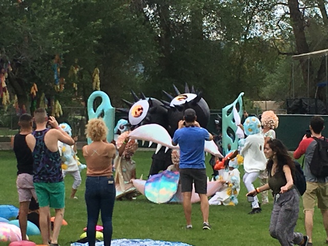 2019/08(August)/Taos-NM-Vortex-Music-Festival/Day-02-Vortex-Music-Fest/640x480_2019-08-16-Taos-NM-Vortex-Music-Festival-59.JPG