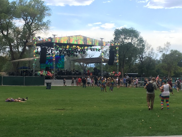 2019/08(August)/Taos-NM-Vortex-Music-Festival/Day-02-Vortex-Music-Fest/640x480_2019-08-16-Taos-NM-Vortex-Music-Festival-63.JPG