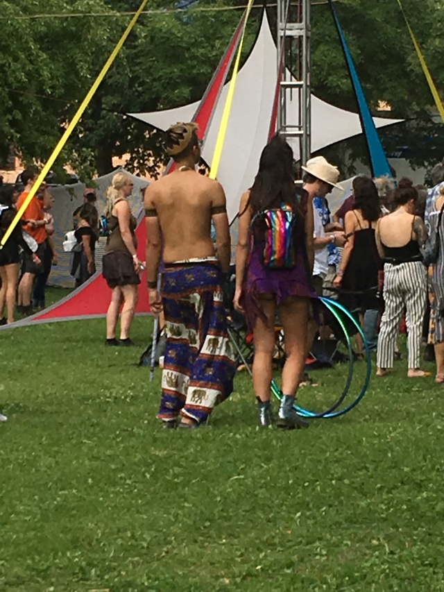 2019/08(August)/Taos-NM-Vortex-Music-Festival/Day-02-Vortex-Music-Fest/640x480_2019-08-16-Taos-NM-Vortex-Music-Festival-65.JPG